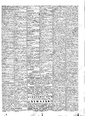 ABC MADRID 08-08-1961 página 45