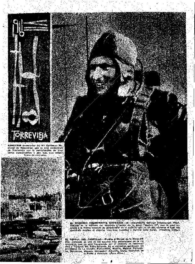 ABC MADRID 08-08-1961 página 9