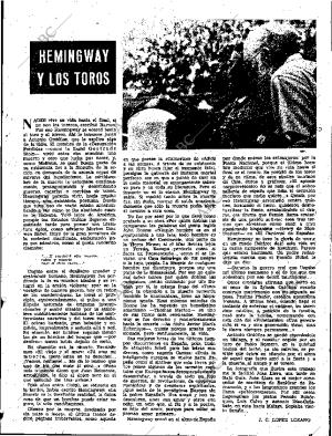 ABC SEVILLA 10-08-1961 página 5