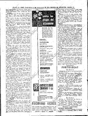 ABC SEVILLA 12-08-1961 página 34