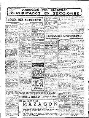 ABC SEVILLA 12-08-1961 página 36