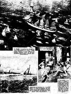 ABC SEVILLA 12-08-1961 página 9