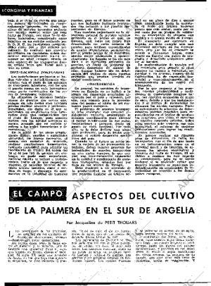 BLANCO Y NEGRO MADRID 12-08-1961 página 108