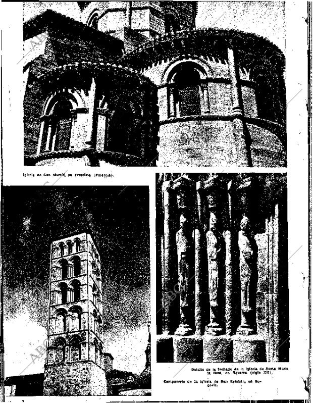 ABC SEVILLA 13-08-1961 página 10