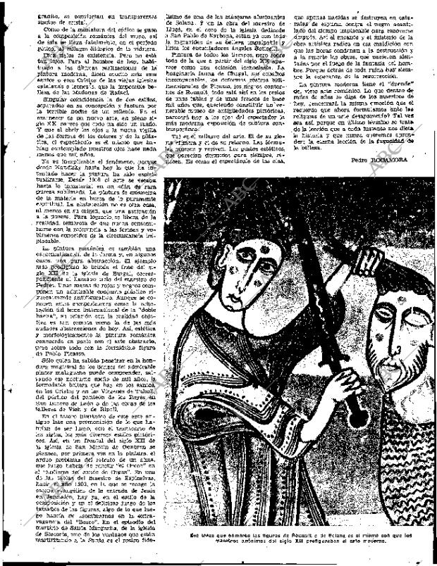 ABC SEVILLA 13-08-1961 página 19