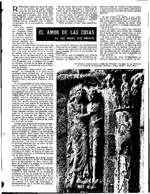 ABC SEVILLA 13-08-1961 página 23