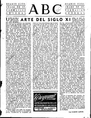 ABC SEVILLA 13-08-1961 página 3