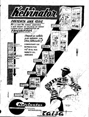 ABC SEVILLA 13-08-1961 página 37