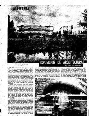 ABC SEVILLA 13-08-1961 página 41
