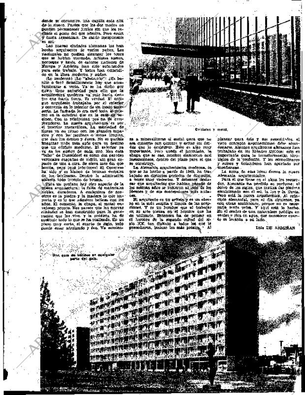 ABC SEVILLA 13-08-1961 página 43