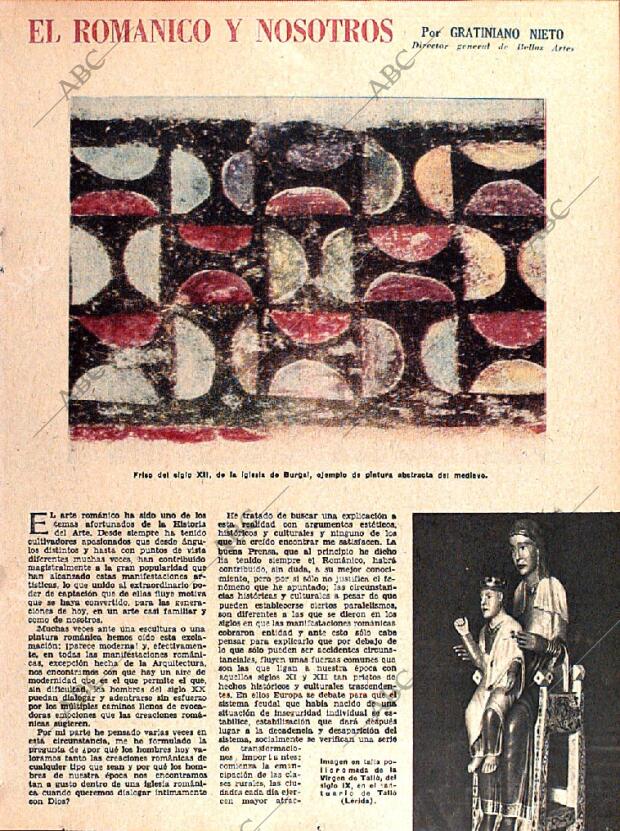 ABC SEVILLA 13-08-1961 página 5