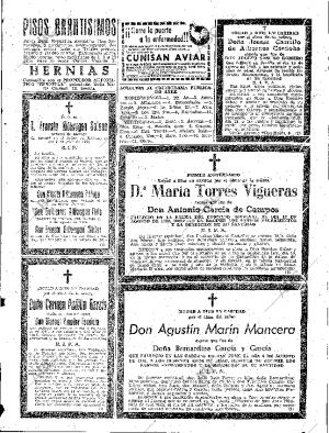 ABC SEVILLA 13-08-1961 página 69