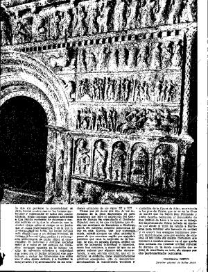 ABC SEVILLA 13-08-1961 página 7