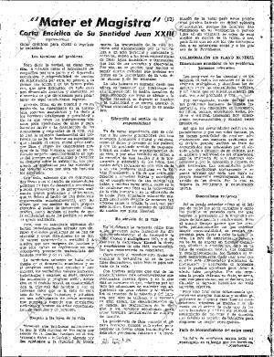 ABC SEVILLA 13-08-1961 página 70