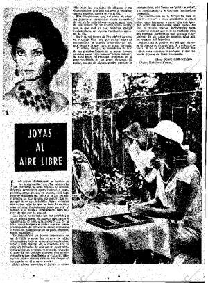 ABC MADRID 16-08-1961 página 13