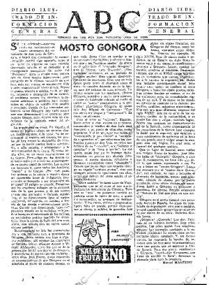ABC MADRID 16-08-1961 página 3