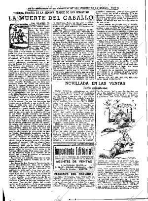 ABC MADRID 16-08-1961 página 31