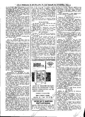 ABC MADRID 16-08-1961 página 34