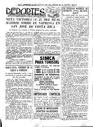 ABC MADRID 16-08-1961 página 35