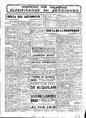 ABC MADRID 16-08-1961 página 42