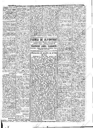 ABC MADRID 16-08-1961 página 43