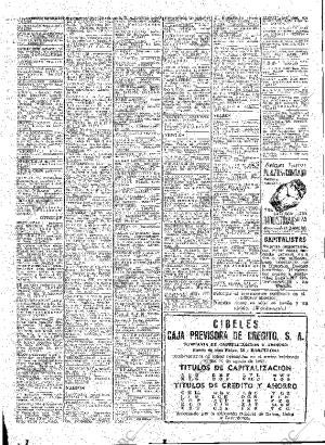 ABC MADRID 16-08-1961 página 45