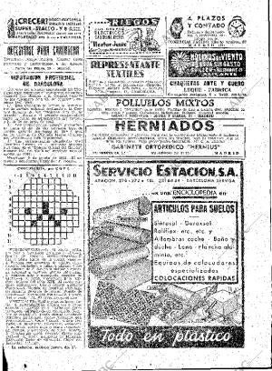 ABC MADRID 16-08-1961 página 47