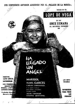 ABC MADRID 16-08-1961 página 7