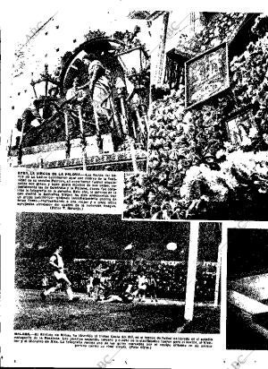 ABC MADRID 16-08-1961 página 8