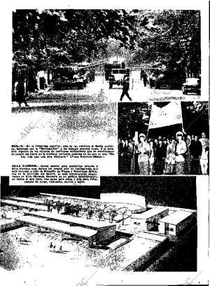 ABC MADRID 16-08-1961 página 9