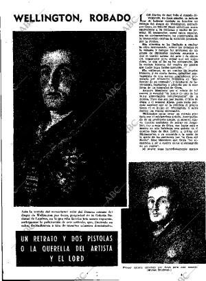 ABC MADRID 24-08-1961 página 8