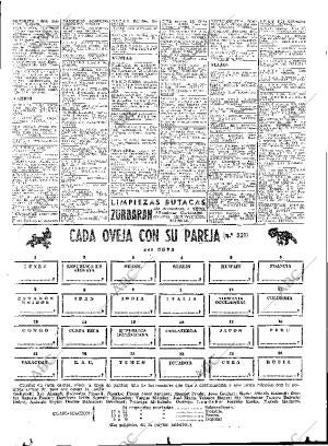 ABC MADRID 27-08-1961 página 75