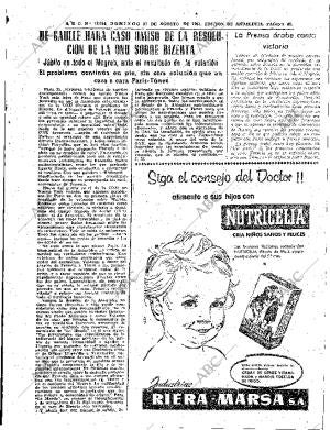 ABC SEVILLA 27-08-1961 página 35