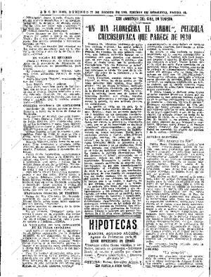 ABC SEVILLA 27-08-1961 página 49