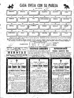 ABC SEVILLA 27-08-1961 página 53