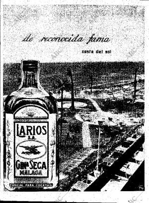 ABC MADRID 31-08-1961 página 10