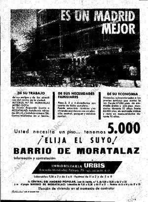 ABC MADRID 31-08-1961 página 12