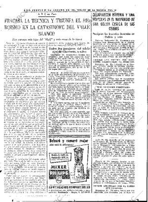 ABC MADRID 31-08-1961 página 29