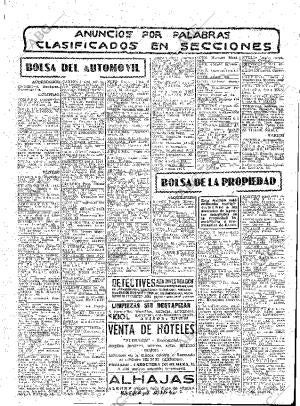 ABC MADRID 31-08-1961 página 41