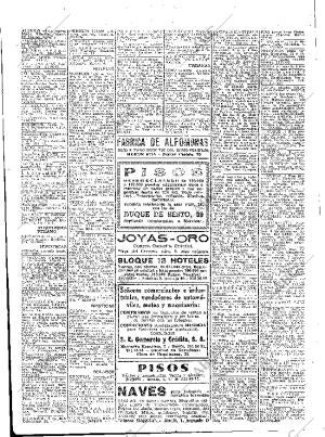 ABC MADRID 31-08-1961 página 42