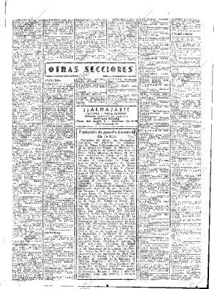 ABC MADRID 31-08-1961 página 43