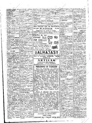 ABC MADRID 31-08-1961 página 44