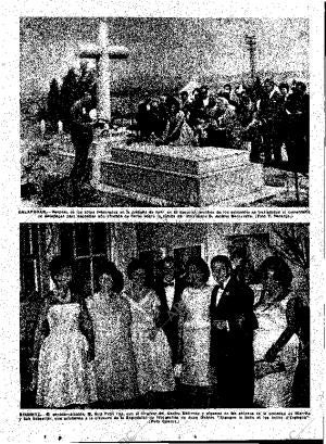 ABC MADRID 31-08-1961 página 5