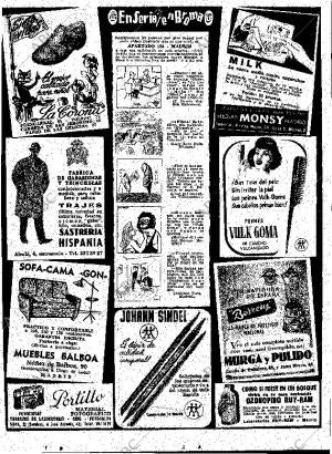 ABC MADRID 31-08-1961 página 7