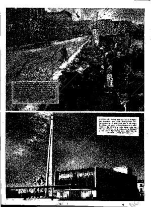 ABC MADRID 31-08-1961 página 8