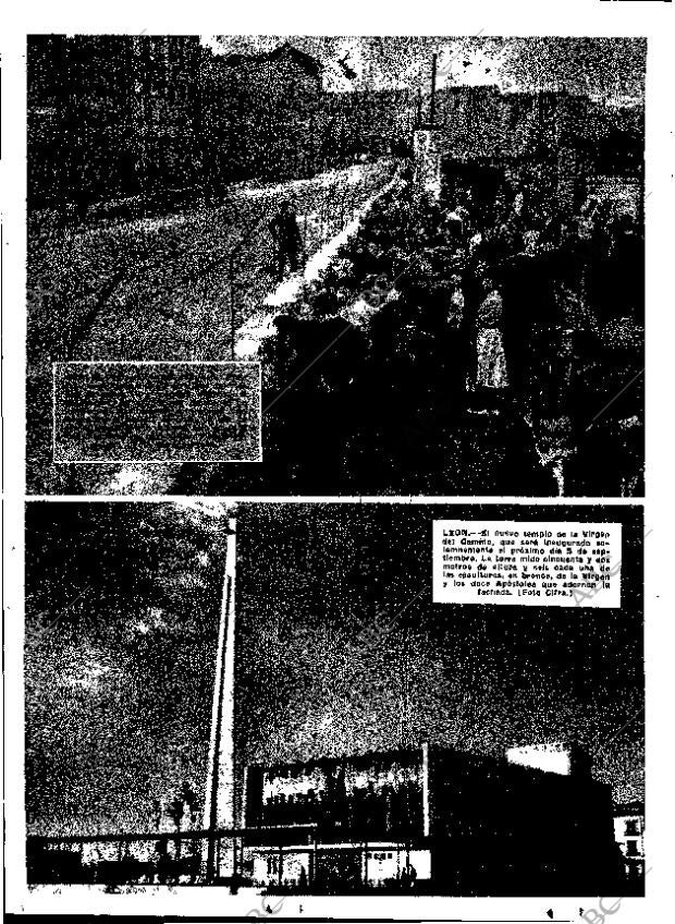 ABC MADRID 31-08-1961 página 8