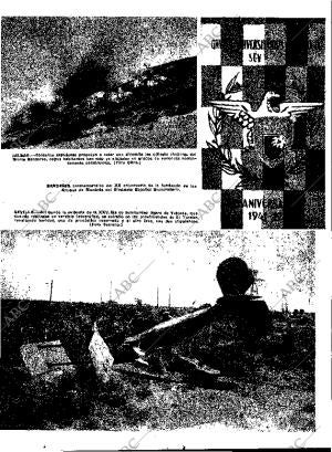 ABC MADRID 31-08-1961 página 9