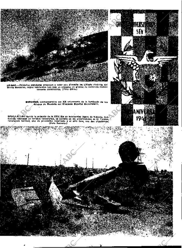 ABC MADRID 31-08-1961 página 9