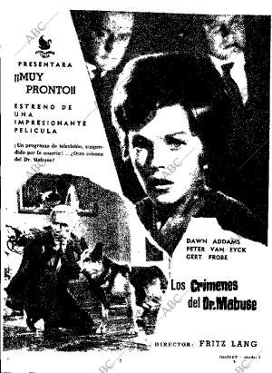 ABC MADRID 01-09-1961 página 12