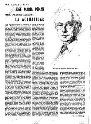 ABC MADRID 01-09-1961 página 13